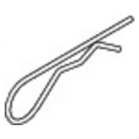 Noniuspen BHNP 7180 10st/bls