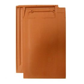 Panhaken voor Monier Signy Signy-Finnez Dakpan (Haak / Panhaak / Dakpan Haken) – 250 stuks