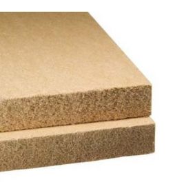 PAVATHERM 1100x600mm - per pallet