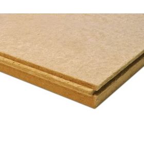 Pavawall GF XL - 1880x610mm - per pallet