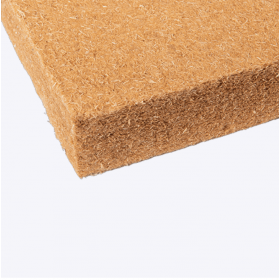 PAVAFLEX CONFORT 36 - 120mm - 1220x575mm - per pallet a 28,06m2
