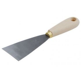 Plamuurmes SUPER PROF ECO Duits model 20 mm