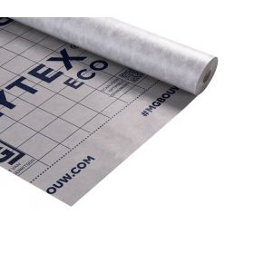 Polytex ECO 1.50x50 m (75m2)