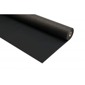 Polytex Fassade FR 1.50x50 m (75 m2)