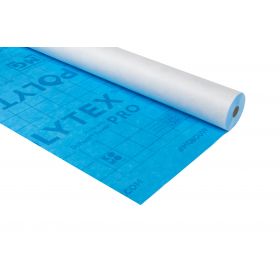 Polytex Pro Plus 1.50x50 m (75m2)