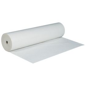 PrimaCover HARDFLOORSAVER, zelfklevend afdekvlies 200g/m², B 1m L 25m