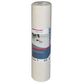 PrimaCover HARDFLOORSAVER Zelfklevend Afdekvlies