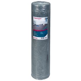 PrimaCover PAINT Schildersvlies
