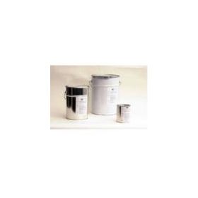 Primer ZK (verbruik ca. 100 gram/m2) 1 blik 1liter (0,9kg)