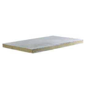 PromaStop-CC steenwolschot platen 1200x600x50 mm