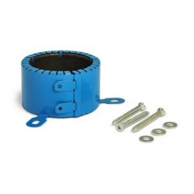 PromaStop-FC3 brandmanchet Type 63