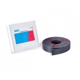 PromaStop-W band 50x2.5mm rol 18 meter