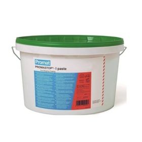 PromaStop-I paste brandwerende pasta emmer 5 kg