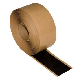 Splice Tape Rol 7.62 cm x 7.62 m 