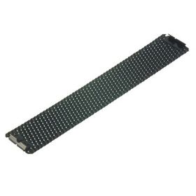 Reserveblad Surform 250 mm