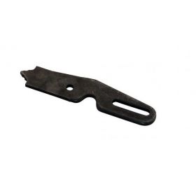 Reservemes voor profielverbindingstang SUPER PROF 350mm met Softgreep