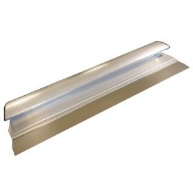 Super Prof Wandrij Ergonomisch 220x0,4mm