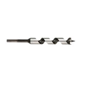 Slangenboor Diameter: 6x235mm | Per stuk 