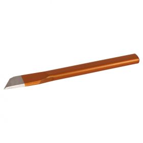 Sleuvenbeitel SUPER PROF 250x23/13 mm