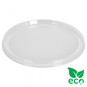 Solatube diameter 35cm ECO Isolatielens