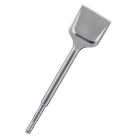Bosch sds plus spadebeitel 40x250mm