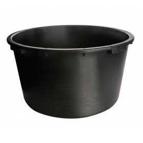 Speciekuip 90 ltr zwaar