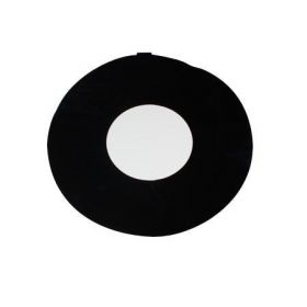 Splice Tape Ring