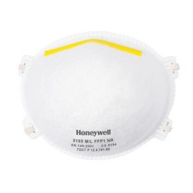 Stofmasker | North | FFP1 | per 4 stuk | Super Prof