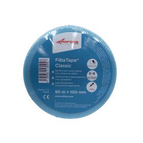 Zelfklevend wapeningsband FIBA. Classic 48 mm x 90 m