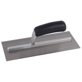 Raapspaan SUPER PROF ECO 280x120mm