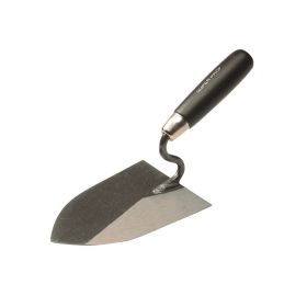 Tegeltroffel Belgisch model SUPER PROF 170 mm