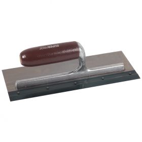 Lijmspaan SUPER PROF lange ang 280x115 mm voor losse messen vlakke nieten