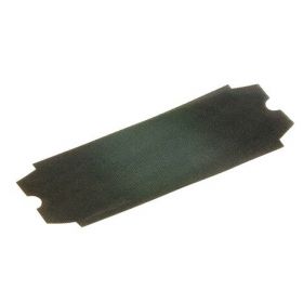 Super Prof Schuurgaas 280x93 mm korrel 240/10 stuks