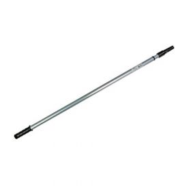 Telescoopsteel aluminium | SUPER PROF | 115-200cm
