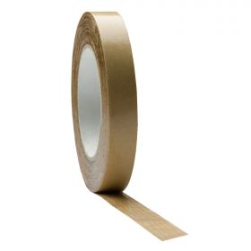 Tyvek Dubbelzijdig Tape 50mm x 25m