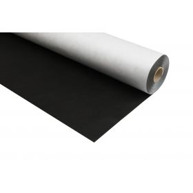 Tyvek UV Facade - 50 meter