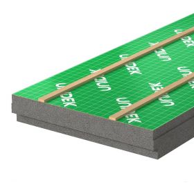 Unidek Reno Dek dakplaat - Per m2