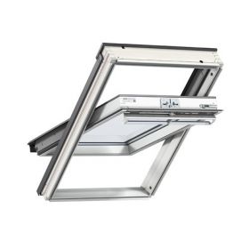 Velux Dakraam GGL MK08 2070 HR++ (78x140) 