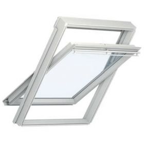 Velux PE Dakraam GGU MK04 0070 HR++ (78x98) 