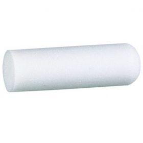 Verfroller 110 mm | Super Prof 