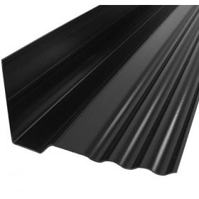 Verholen Goot PVC Type 180-100 