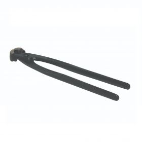 Vlechttang 220 mm