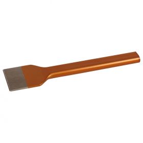 Voegbeitel SUPER PROF 250x50x23/13 mm