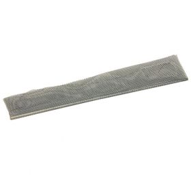 Voeggaas voor in voegkam SUPER PROF 270x50 mm 10 stuks per pak