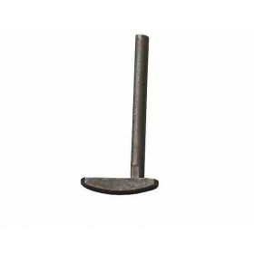 Voegpen SUPER PROF t.b.v. voegmaster breed 7.5 mm. voegdiepte 0 tot 15 mm. per stuk