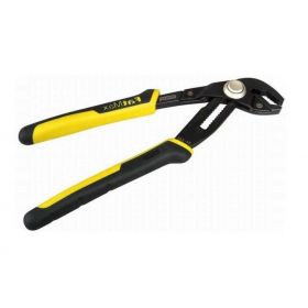 Stanley fatmax waterpomptang 250mm
