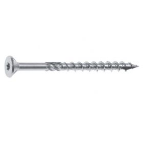 Woodies ultimate schroeven vk verzinkt t20 5,0x60mm doos 200st