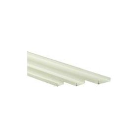 U-Profiel - 30x70x30mm (520cm)