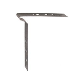 Ytong Veeranker 100 stuks / zak