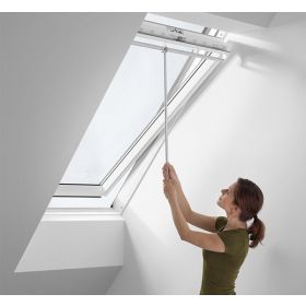 Velux stangbediening ZCZ 080k